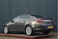 Opel Insignia - 1.6 T Business+ - 1 - Thumbnail