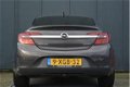 Opel Insignia - 1.6 T Business+ - 1 - Thumbnail