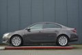 Opel Insignia - 1.6 T Business+ - 1 - Thumbnail