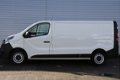 Opel Vivaro - 1.6 CDTI L2H1 Edition (NAV./Airco/NU met € 6.963, - KORTING) - 1 - Thumbnail