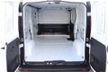 Opel Vivaro - 1.6 CDTI L2H1 Edition (NAV./Airco/NU met € 6.963, - KORTING) - 1 - Thumbnail