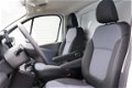 Opel Vivaro - 1.6 CDTI L2H1 Edition (Airco/NAV./NIEUW/NU met € 6.963, - KORTING) - 1 - Thumbnail
