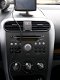 Opel Agila - 1.2 Edition (Airco/LMV/PDC/AUTOM.) - 1 - Thumbnail