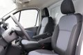 Opel Vivaro - 1.6 CDTI L2H1 Edition (NAV./Airco/NU met € 6.963, - KORTING) - 1 - Thumbnail