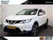 Nissan Qashqai - 1.2 Premier Edition 115 PK | Climate Control | Cruise Control | 360 Graden Camera | - 1 - Thumbnail