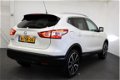 Nissan Qashqai - 1.2 Premier Edition 115 PK | Climate Control | Cruise Control | 360 Graden Camera | - 1 - Thumbnail