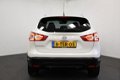 Nissan Qashqai - 1.2 Premier Edition 115 PK | Climate Control | Cruise Control | 360 Graden Camera | - 1 - Thumbnail