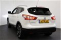 Nissan Qashqai - 1.2 Premier Edition 115 PK | Climate Control | Cruise Control | 360 Graden Camera | - 1 - Thumbnail