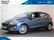 Ford Fiesta - 1.0 EcoBoost Titanium *Vanaf prijs* *Nieuw te bestellen of uit voorraad leverbaar* *Ex - 1 - Thumbnail