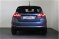 Ford Fiesta - 1.0 EcoBoost Titanium *Vanaf prijs* *Nieuw te bestellen of uit voorraad leverbaar* *Ex - 1 - Thumbnail