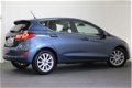 Ford Fiesta - 1.0 EcoBoost Titanium *Vanaf prijs* *Nieuw te bestellen of uit voorraad leverbaar* *Ex - 1 - Thumbnail