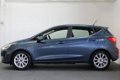 Ford Fiesta - 1.0 EcoBoost Titanium *Vanaf prijs* *Nieuw te bestellen of uit voorraad leverbaar* *Ex - 1 - Thumbnail