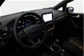 Ford Fiesta - 1.0 EcoBoost Active *Vanaf Prijs* *Uit voorraad leverbaar of nieuw te bestellen* *Extr - 1 - Thumbnail