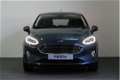 Ford Fiesta - 1.0 EcoBoost Titanium * Uit voorraad leverbaar of nieuw te bestellen* U bepaalt de opt - 1 - Thumbnail