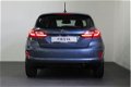 Ford Fiesta - 1.0 EcoBoost Titanium * Uit voorraad leverbaar of nieuw te bestellen* U bepaalt de opt - 1 - Thumbnail