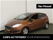 Ford Fiesta - 5drs. 1.5TDCi Titanium (1e-Eig./Navi/Led/Tel.) - 1 - Thumbnail