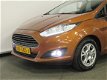 Ford Fiesta - 5drs. 1.5TDCi Titanium (1e-Eig./Navi/Led/Tel.) - 1 - Thumbnail