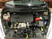 Ford Fiesta - 5drs. 1.5TDCi Titanium (1e-Eig./Navi/Led/Tel.) - 1 - Thumbnail