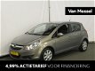 Opel Corsa - 5drs. 1.2-16v Aut. 111-Edition (1e-Eig./25.491km) - 1 - Thumbnail