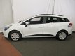 Renault Clio Estate - 1.5dCi Expression (Navi/Cruise/Tel.) - 1 - Thumbnail