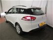 Renault Clio Estate - 1.5dCi Expression (Navi/Cruise/Tel.) - 1 - Thumbnail