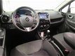 Renault Clio Estate - 1.5dCi Expression (Navi/Cruise/Tel.) - 1 - Thumbnail