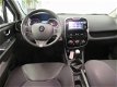 Renault Clio Estate - 1.5dCi Expression (Navi/Cruise/Tel.) - 1 - Thumbnail