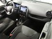 Renault Clio Estate - 1.5dCi Expression (Navi/Cruise/Tel.) - 1 - Thumbnail