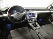 Volkswagen Passat Variant - 1.6TDi Comfort Edition - 1 - Thumbnail