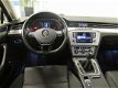Volkswagen Passat Variant - 1.6TDi Comfort Edition - 1 - Thumbnail
