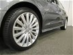Audi A3 Sportback - (Incl. BTW) E-Tron 1.4TFSi PHEV Aut - 1 - Thumbnail