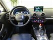 Audi A3 Sportback - (Incl. BTW) E-Tron 1.4TFSi PHEV Aut - 1 - Thumbnail