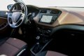 Hyundai i20 - 1.0 T-GDI 100pk Comfort Full map navigatie/ Camera/ Climate control/ Cruise control/ L - 1 - Thumbnail