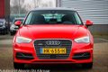 Audi A3 Sportback - 1.4 e-tron *EXCL BTW* PHEV Attraction Pro Line plus | PANORAMA | AUTOMAAT - 1 - Thumbnail