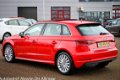 Audi A3 Sportback - 1.4 e-tron *EXCL BTW* PHEV Attraction Pro Line plus | PANORAMA | AUTOMAAT - 1 - Thumbnail