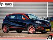 Renault Captur - 0.9 TCe Expression , Pack City, Navi, Cruise, Clima, Lmv - 1 - Thumbnail