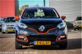 Renault Captur - 0.9 TCe Expression , Pack City, Navi, Cruise, Clima, Lmv - 1 - Thumbnail