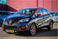 Renault Captur - 0.9 TCe Expression , Pack City, Navi, Cruise, Clima, Lmv - 1 - Thumbnail