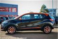 Renault Captur - 0.9 TCe Expression , Pack City, Navi, Cruise, Clima, Lmv - 1 - Thumbnail