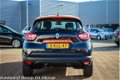 Renault Captur - 0.9 TCe Expression , Pack City, Navi, Cruise, Clima, Lmv - 1 - Thumbnail