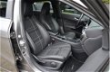 Mercedes-Benz A-klasse - 180 d Urban Aut. Navi, PDC, LED, Stoelverwarming - 1 - Thumbnail