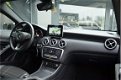 Mercedes-Benz A-klasse - 180 d Urban Aut. Navi, PDC, LED, Stoelverwarming - 1 - Thumbnail