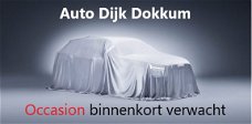 Volkswagen Jetta - 1.4 TSI Comfortline Clima | Cruise | Radio/CD | LMV | Afn. trekhaak