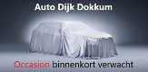 Volkswagen Passat Variant - 1.4 TSI Comfortline EcoFuel CNG | Clima | Cruise | Radio/CD | LMV | Dakr - 1 - Thumbnail