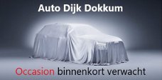 Volkswagen Passat Variant - 1.4 TSI Comfortline EcoFuel CNG | Clima | Cruise | Radio/CD | LMV | Dakr