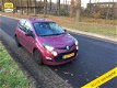 Renault Twingo - 1.2 16v Authentique 1ste eig., Cruise, Radio cd-speler - 1 - Thumbnail