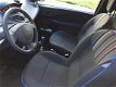 Renault Twingo - 1.2 16v Authentique 1ste eig., Cruise, Radio cd-speler - 1 - Thumbnail