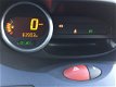 Renault Twingo - 1.2 16v Authentique 1ste eig., Cruise, Radio cd-speler - 1 - Thumbnail