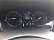 Renault Laguna - 2.0 16v T Dynamique Automaat 1ste eig., Xenon, Navig., Climate, 16'' Lichtm. velg - 1 - Thumbnail
