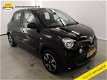 Renault Twingo - SCe 70pk Collection R&Go navig., Airco - 1 - Thumbnail